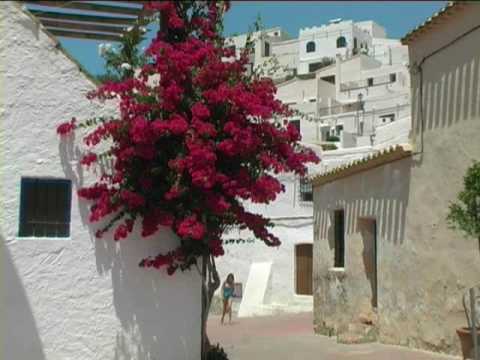 Vivir-en-Bedar