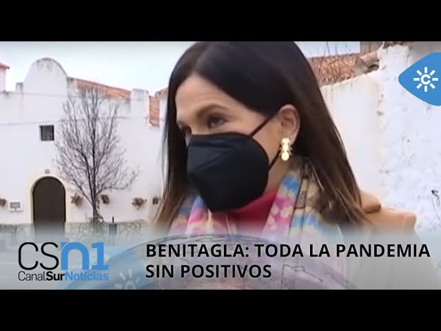 Vivir-en-Benitagla