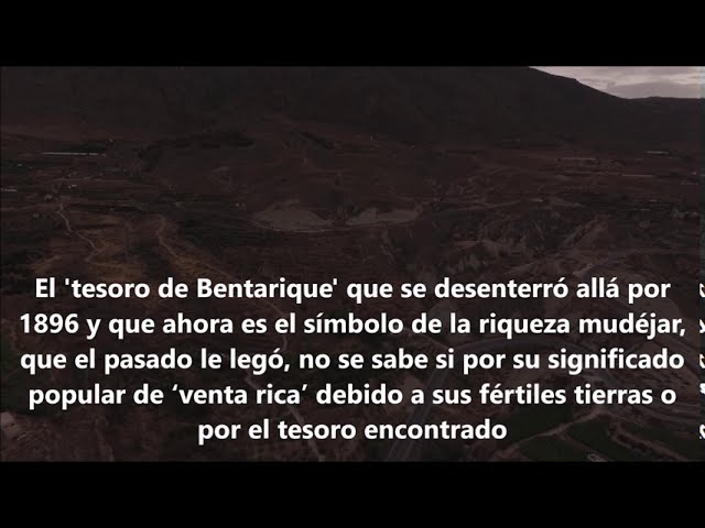 Vivir-en-Bentarique | Diario Digital XXI Vivir-en-Bentarique