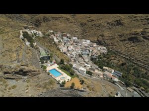 Vivir-en-Castro-de-Filabres