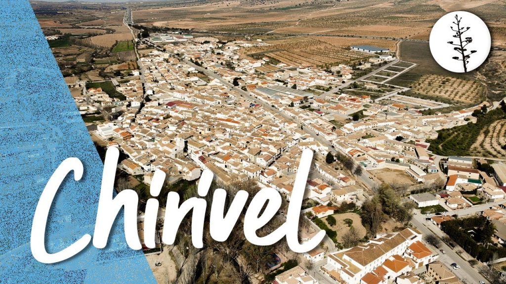 Vivir-en-Chirivel