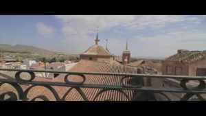 Vivir-en-Cuevas-del-Almanzora