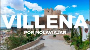 Vivir-en-Villena