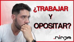 opositar-en-Andorra