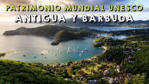 opositar-en-Antigua-y-Barbuda