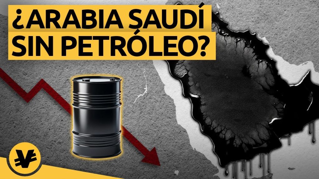 opositar-en-Arabia-Saudita