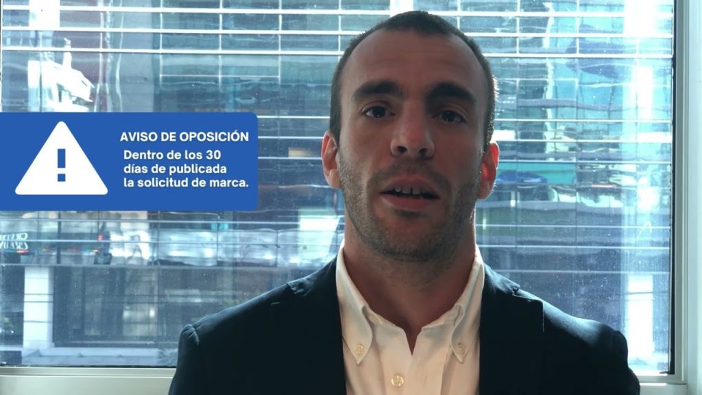 opositar-en-Argentina