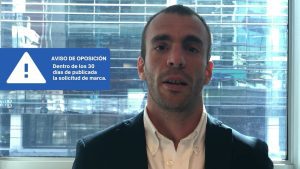 opositar-en-Argentina