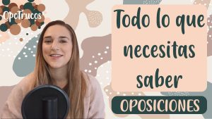 opositar-en-Armenia
