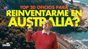 opositar-en-Australia