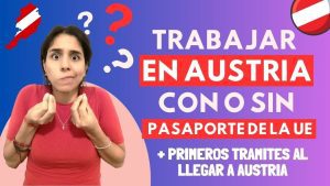 opositar-en-Austria