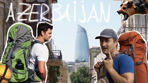 opositar-en-Azerbaiyan