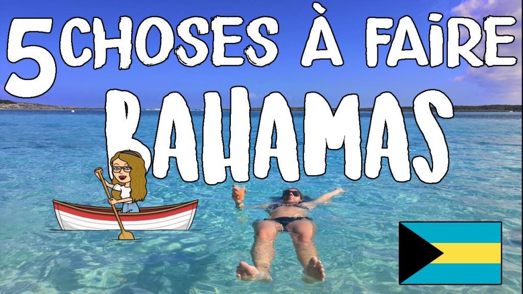 opositar-en-Bahamas | Diario Digital XXI opositar-en-Bahamas