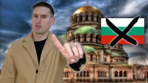 opositar-en-Bulgaria