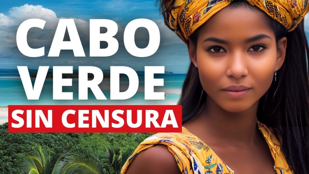 opositar-en-Cabo-Verde