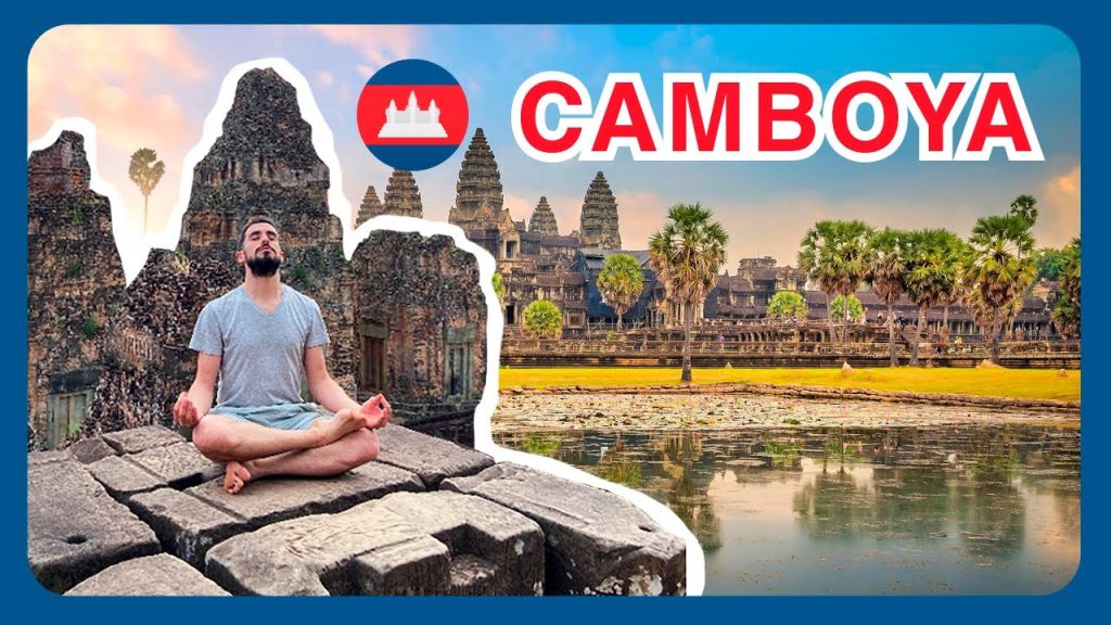 opositar-en-Camboya | Diario Digital XXI opositar-en-Camboya