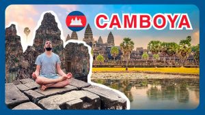 opositar-en-Camboya