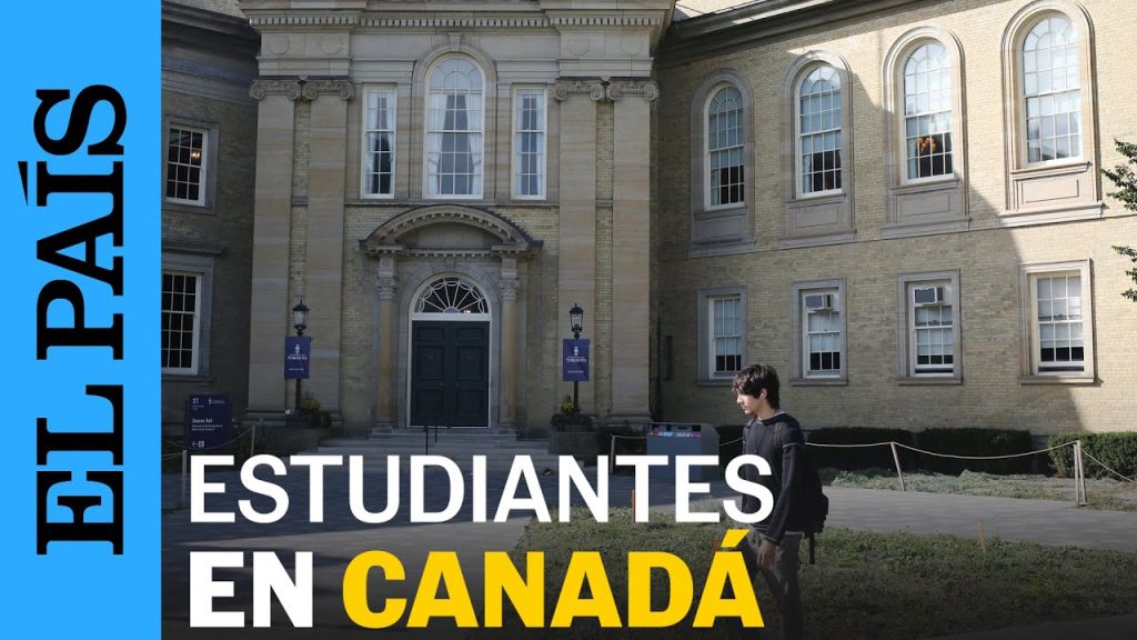 opositar-en-Canada | Diario Digital XXI opositar-en-Canada