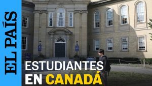 opositar-en-Canada