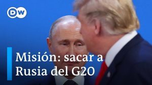 opositar-en-China