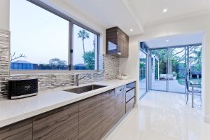 reformas cocina - IP