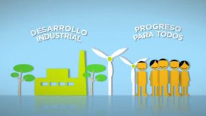 Acuerdos-Sobre-Desarrollo-Sostenible-en-Davos-Compromisos-Concretos