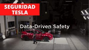 Autonomo-y-Seguro-Avances-en-la-Seguridad-de-Conduccion-Tesla