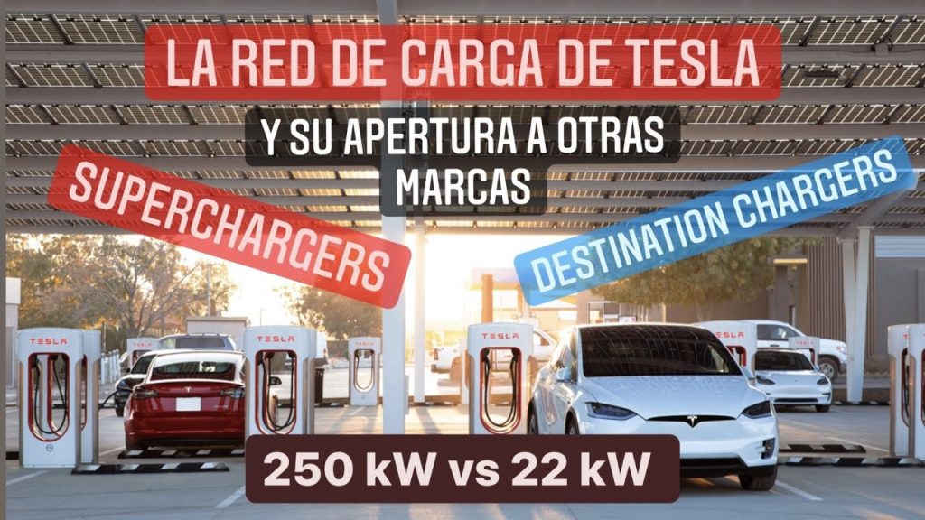 Cambiando-el-Paisaje-Estaciones-de-Carga-y-Red-de-Superchargers