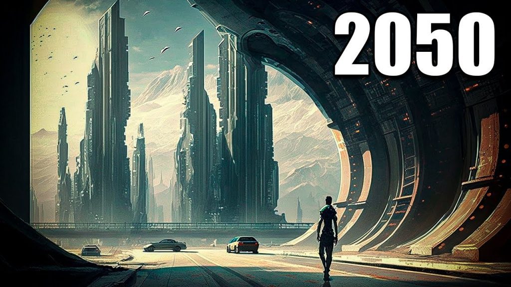 Caminando-Hacia-el-Futuro-Proximas-Innovaciones-de-Tesla