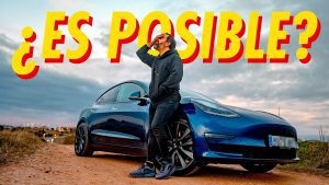 Carga-Rapida-Viajes-Largos-Superchargers-y-el-Model-3