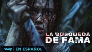 Cine-en-Casa-Descubre-Peliculas-Clasicas-y-Estrenos-Recientes