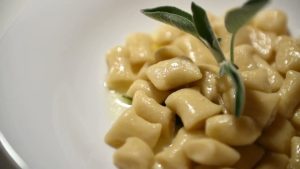 Cocina-y-Ocio-Delicias-Caseras-para-Consentir-tu-Paladar