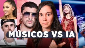 Como-la-inteligencia-artificial-esta-impactando-la-creatividad-en-la-industria-musical