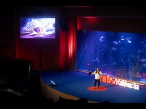 Como-la-inteligencia-artificial-esta-impactando-la-creatividad-en-la-industria-publicitaria-2
