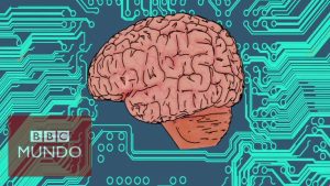Como-la-inteligencia-artificial-esta-impactando-la-creatividad-en-la-industria-publicitaria-3