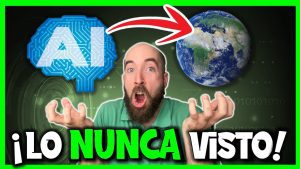 Como-la-inteligencia-artificial-esta-revolucionando-la-gestion-de-recursos-naturales