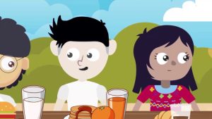 Como-la-literatura-infantil-puede-promover-la-diversidad-cultural-y-la-tolerancia