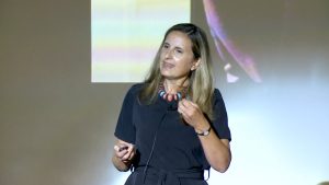 Como-la-literatura-refleja-y-cuestiona-los-estereotipos-de-genero