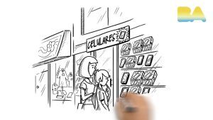 Como-la-moda-etica-puede-influir-en-la-conciencia-social-y-el-consumo-responsable-1