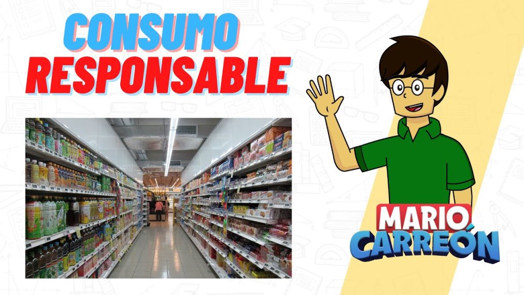 Como-la-moda-etica-puede-influir-en-la-conciencia-social-y-el-consumo-responsable | Diario Digital XXI Como-la-moda-etica-puede-influir-en-la-conciencia-social-y-el-consumo-responsable