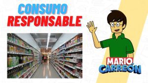 Como-la-moda-etica-puede-influir-en-la-conciencia-social-y-el-consumo-responsable