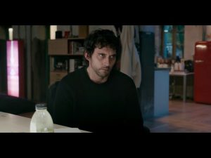 Como-la-musica-puede-ser-un-medio-para-la-reconciliacion-en-situaciones-de-conflicto