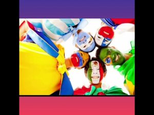 Como-la-musica-puede-ser-un-vehiculo-para-la-expresion-de-la-diversidad-cultural