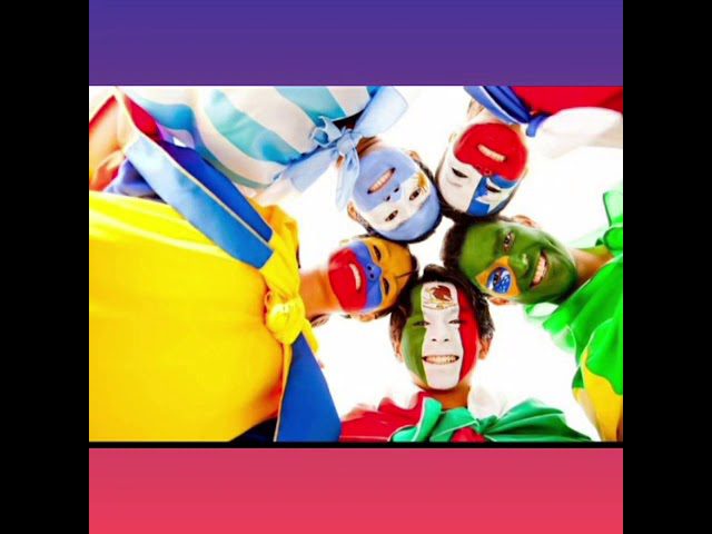 Como-la-musica-puede-ser-un-vehiculo-para-la-expresion-de-la-diversidad-cultural