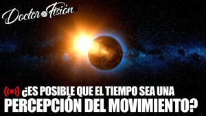 Como-la-tecnologia-esta-afectando-la-percepcion-del-tiempo-y-la-urgencia