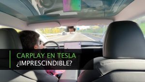 Conectividad-Total-Sistema-Multimedia-del-Tesla-Model-3
