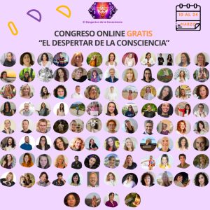 Congreso Psicorumbo - IP