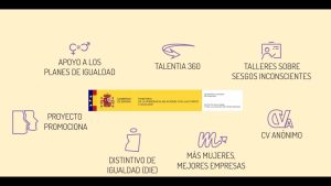Convenios-Colectivos-y-Equidad-Salarial-Rompiendo-Barreras-de-Genero