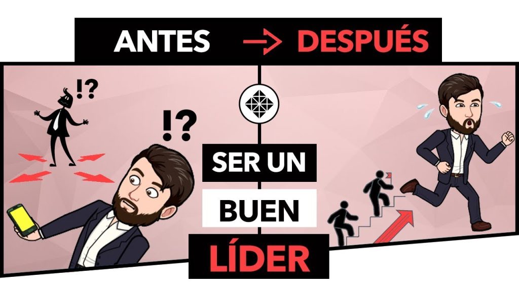 Convenios-Colectivos-y-Liderazgo-Empresarial-Claves-para-el-Exito | Diario Digital XXI Convenios-Colectivos-y-Liderazgo-Empresarial-Claves-para-el-Exito