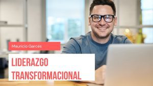 Convenios-Colectivos-y-Liderazgo-Transformacional-Inspirando-Equipos